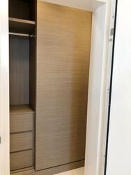 The Tier (D12), Apartment #512850731